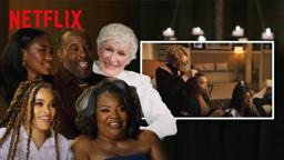 The Deliverance Cast Reacts to Scenes from the Movie