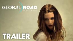 Trailer #3