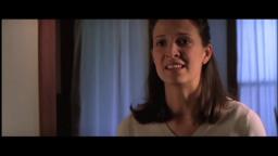 "Pearl Diver" - Theatrical Trailer