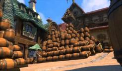 [Official Trailer] Tangled Ever After 2012  A Short Film HD