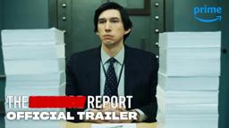 Official Trailer 2