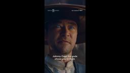 Only In Cinemas 7 May