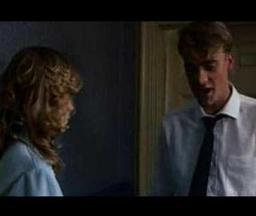 Pin (1988) Trailer