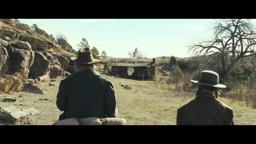 Trailer 1