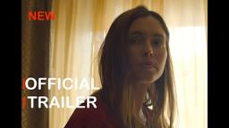 WE HAD IT COMING  * TRAILER *  NEW FILM with NATALIE KRILL