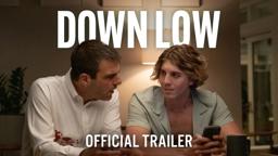 Official Red Band Trailer