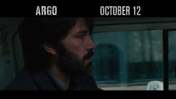 TV Spot 1