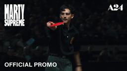 Official Promo