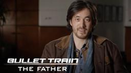 The Father