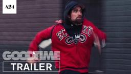Official Trailer 2
