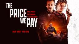 UK Trailer