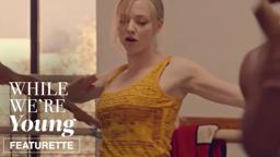 Hip Hop | Official Featurette