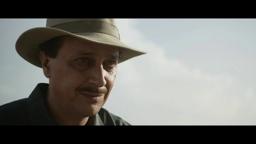 Intemperie, estreno 22 de noviembre 2019