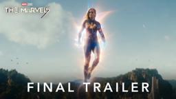 Final Trailer