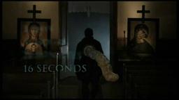 S Darko Trailer