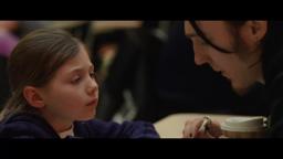 For Ellen Trailer