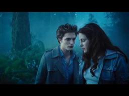 Final Trailer