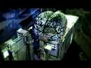 Fragile Machine
