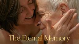 Official Trailer [Subtitled]