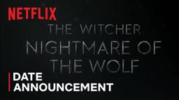 Date Announcement