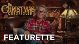 Featurette: True Believers