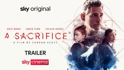 Official UK Trailer