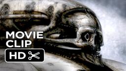 Giger