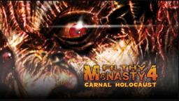 Beyond McNasty: Filthy McNasty 4 | Official Trailer | FlixHouse