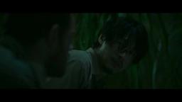 Trailer [Subtitled]