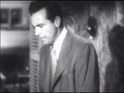 Pitfall (1948)