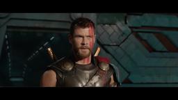 Teaser Trailer
