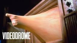 Original Trailer