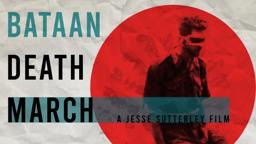 Bataan Death March (2020) Official Trailer