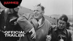 Original Theatrical Trailer (1957)