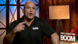 BoomBAStic Tip #1