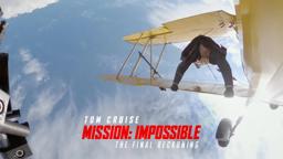 8000 ft with 140 mph winds. No CGI
