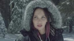 UK Trailer