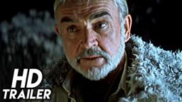 The League of Extraordinary Gentlemen (2003) ORIGINAL TRAILER [HD 1080p]