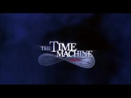 Teaser Trailer