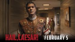 Official Trailer 2