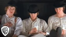 Masterpiece Trailer