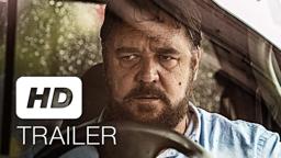 Unhinged - Trailer (2020) | Russell Crowe, Jimmi Simpson