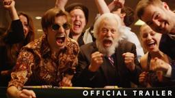 It's All Good: Official Trailer
