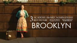 Canada Oscar® Spot