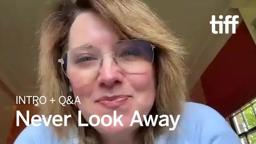Q&A | TIFF 2024