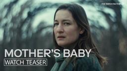 Official Teaser [Subtitled]
