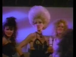 Vice Academy (1989) - Trailer