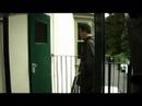 Footsteps - Feature Film Trailer