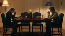 Regulars - Trailer