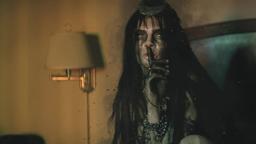TV Spot 6